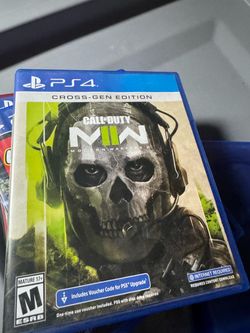 Games ps5 different  price