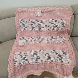 Sublimated Cups And More 