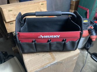 Tool Bag - New