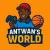 ANTWANSWORLD