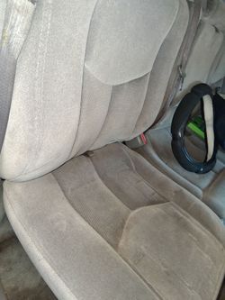 Seats