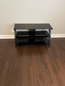 Tv Table