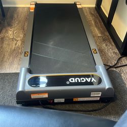 Yagud Walking Pad