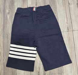 Thom brown shorts