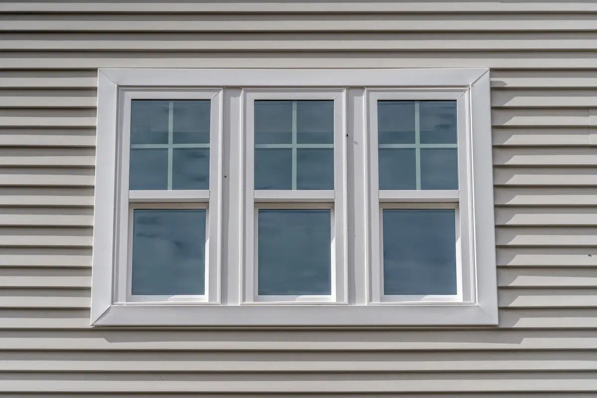 ProVia Windows – Energy Savings That Pay for Themselves 🔲🌬️