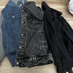 Boy Clothes 