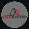 Tire Center