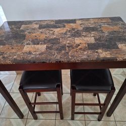 Dining Table For Sale