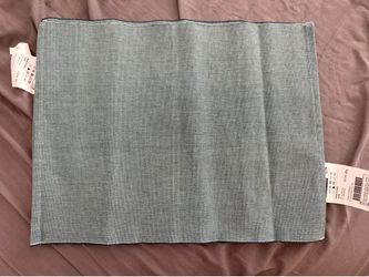 Placemat