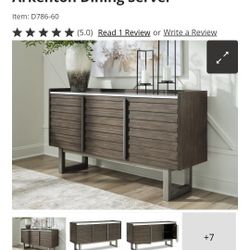 Console Table Tv Console Table 