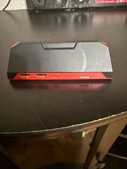 4K AverMedia 2plus