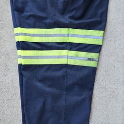 Cintas RedKap Work Pants