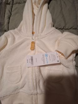 3 month old boy clothes