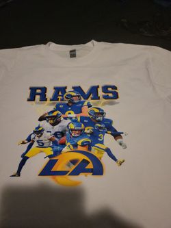 Dtf Printing Available