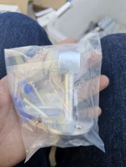 11 Door Stops For Sale