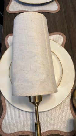 Lamps