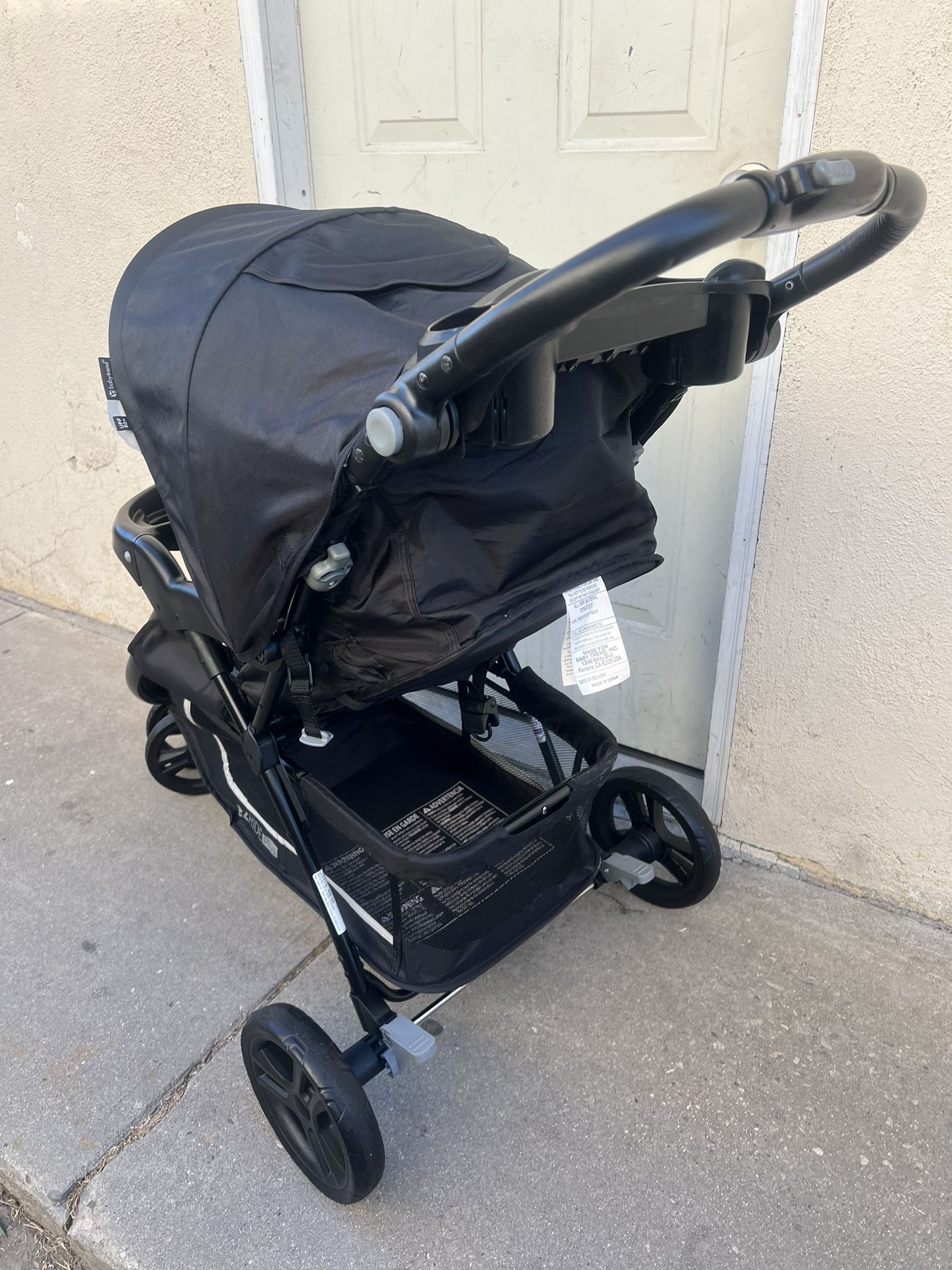 evenflo pivot xpand vs evenflo gold pivot xpand Modular Stroller Sabino Gray Category_Default Category/Storage Covers Size:3600 Standard Qualifly Impact 9-10wt Fly hold cup holder ensures