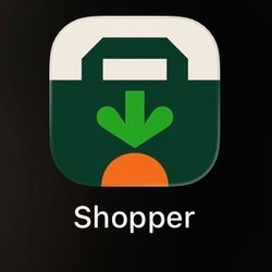 Se abren cuentas de instacart