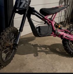48v mototec
