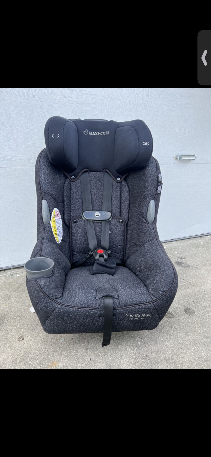 uppababy vista for twins UPPAbaby Cruz V3 Stroller Ada