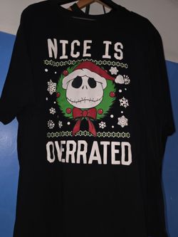 Tshirt