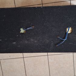 🔥 20” SPEC-1 RIMS + BOX WITH 2 SUBWOOFERS 🔊