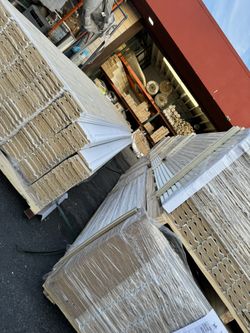  SPC fLOORiNG And more ‼️