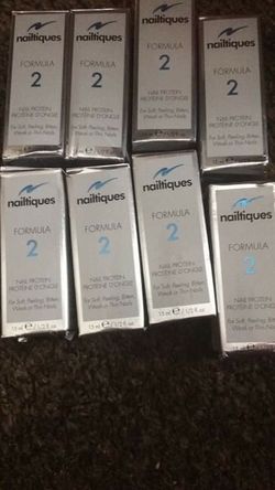 Nail polish And Treatments There are Lots More Than Pictures Opi Sally Handson China Glaze And More