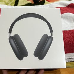 AirPod Max