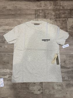 Essentials Set for Men Size M