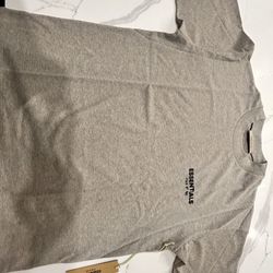 Essentials Fear Of God 