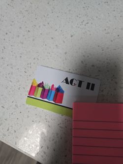 Act 2