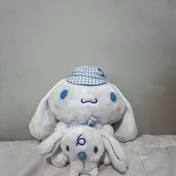 Sanrio