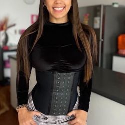 Fajas Colombianas