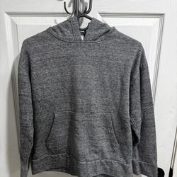 Boys Old Navy Hoodie Bundle