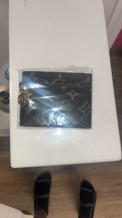 Card Holder