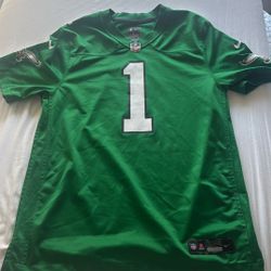 Eagles Jersey Nfl 