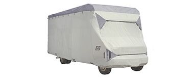RV Cover