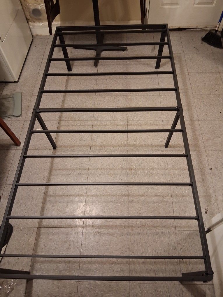 Brand New Just $25