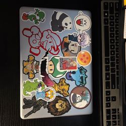 HP 14” Laptop – Ready to Use! Fast, Clean, Windows 10 – Great for School / Work