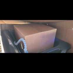 CRC SmartWasher SW-437 Mobile Heavyweight Parts Washer Kit 