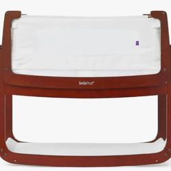 Infant Bassinet  Snooze Pod