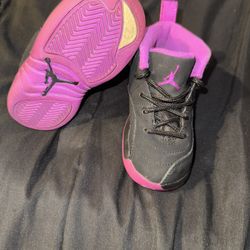 Jordan 12