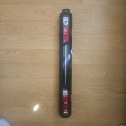 Drive Torque Wrench