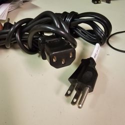 Electrical Plug for Your Component