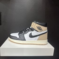 Oferta  Size 7,5 Us Man 