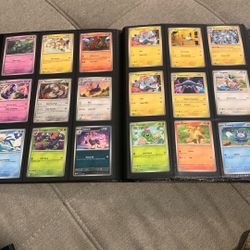 Pokemon Tcg Ex Dx Ancient Holofoil 