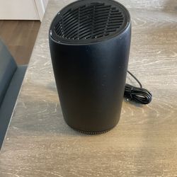 WIRELESS CABLE MODEM 