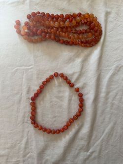 Beads