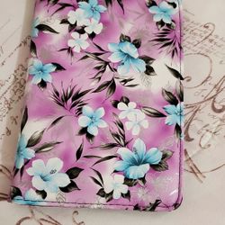 Ipad Mini 4 Case